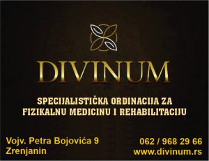 DIVINUM