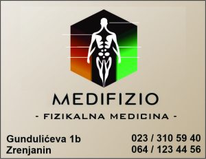 MEDIFIZIO