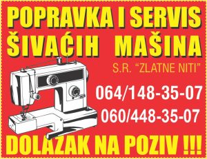 ZLATNE NITI sr