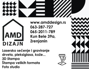 AMD Dizajn