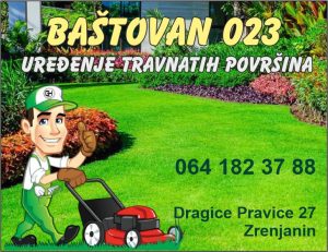 BAŠTOVAN 023