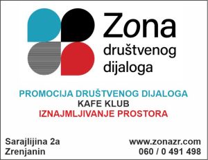 ZONA društvenog dijaloga